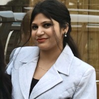 Nidhi Kumari