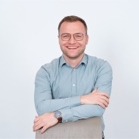 Alexander Brunemann