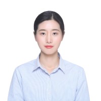 Ivy Lin