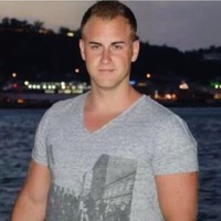 Kyle Rowland