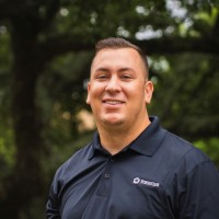 Sean Powell