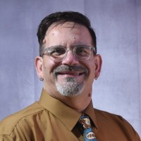 William Aley-Byrne