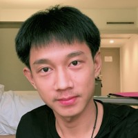 Sakda Suetrong