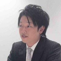 金田洋夏