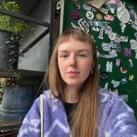Maryna Rudzenia