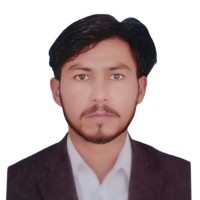 Muhammad Rizwan Khalid