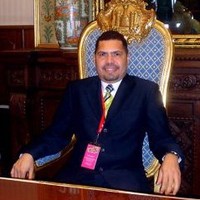 Dimas Manuel Botello Alba