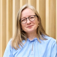 Stine Andersen