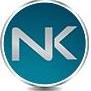 NK Informatica