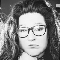Millie Whitcomb
