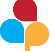 Accounting Academy Partnership