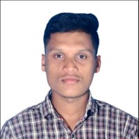 Ganesh Patil