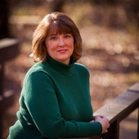 Janeen Hubbard