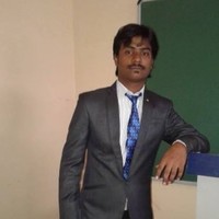 Basavraj Hurakadli