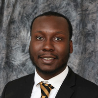 Kweisi Wilson