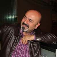 Veysel Karahan