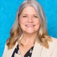 Martha Ritch Moore