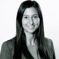 Laura Sancho Mas