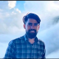 Ankit kharola
