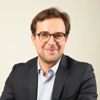 Guillaume de Bonnières