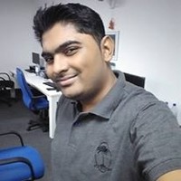 Deepak Chand
