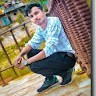 Sandip Bariya