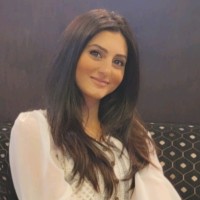 Mina Azeez