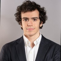 Francisco Javier Muñoz Guiral