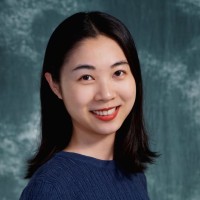 Ella Gao