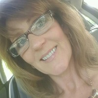 Elaine Grant