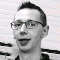Johann Mahieu
