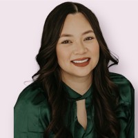 Maria Tran