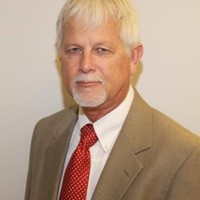 Donald Griffis