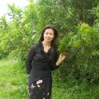 Xaypaseut Syhavong