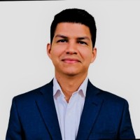 David Ocaña