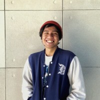 Dwikie Mardita Saputro