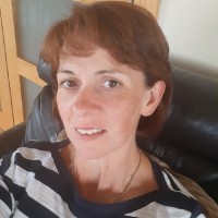 Maria Donohoe