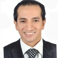 Nader Khairy