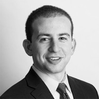 Josh Rivlin