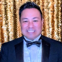 Joey Dimailig