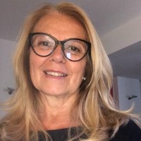Marilena Desca