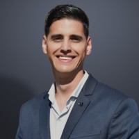 Josué Manuel Enríquez