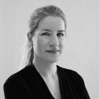 Helena Stigbahr