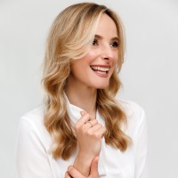 Elena See