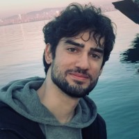 Ahmet Taş