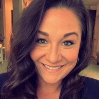 Hillary Collett
