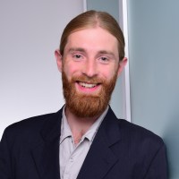 Janosch Thiel