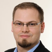 Felix Schmidt