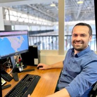 Lucas Silveira