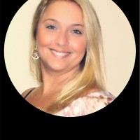 Michelle Loureiro da F Campos